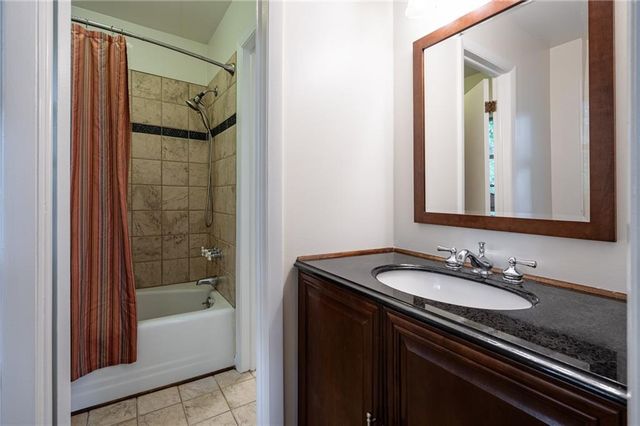3533 Montreal Way, Tucker, GA 30084