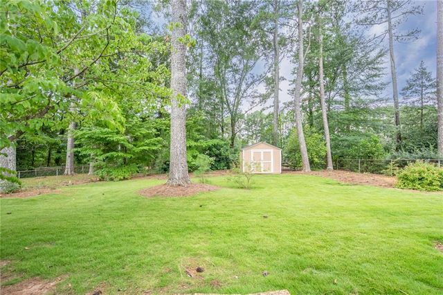 3533 Montreal Way, Tucker, GA 30084