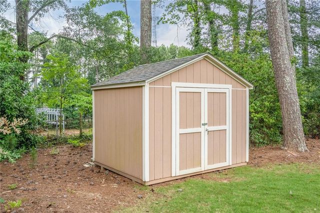 3533 Montreal Way, Tucker, GA 30084