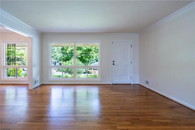 3533 Montreal Way, Tucker, GA 30084