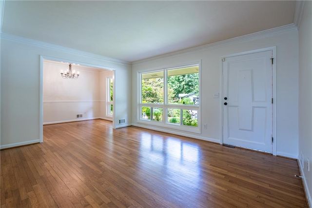 3533 Montreal Way, Tucker, GA 30084
