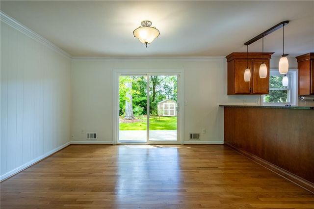 3533 Montreal Way, Tucker, GA 30084