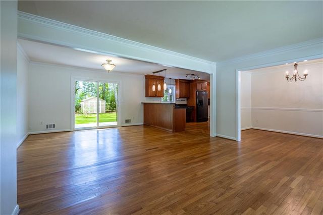 3533 Montreal Way, Tucker, GA 30084
