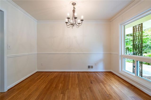 3533 Montreal Way, Tucker, GA 30084