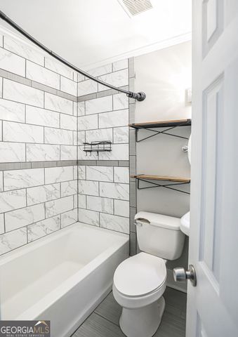 26 W 54th Street, Savannah, GA 31405