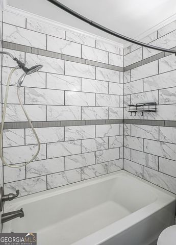 26 W 54th Street, Savannah, GA 31405