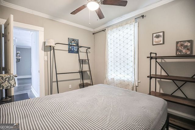 26 W 54th Street, Savannah, GA 31405