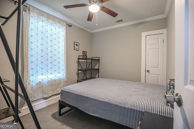 26 W 54th Street, Savannah, GA 31405