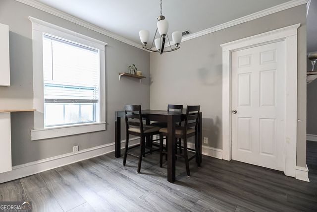 26 W 54th Street, Savannah, GA 31405