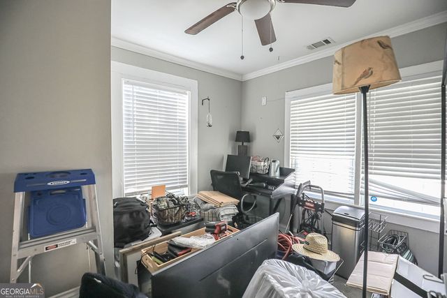 26 W 54th Street, Savannah, GA 31405