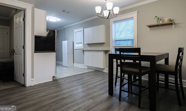 26 W 54th Street, Savannah, GA 31405