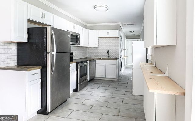 26 W 54th Street, Savannah, GA 31405