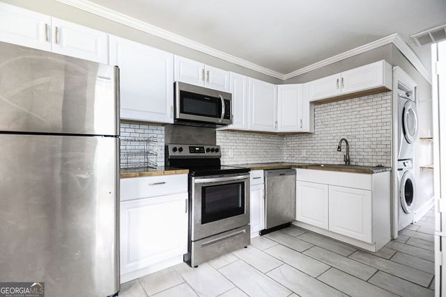 26 W 54th Street, Savannah, GA 31405