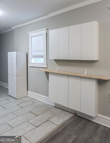 26 W 54th Street, Savannah, GA 31405