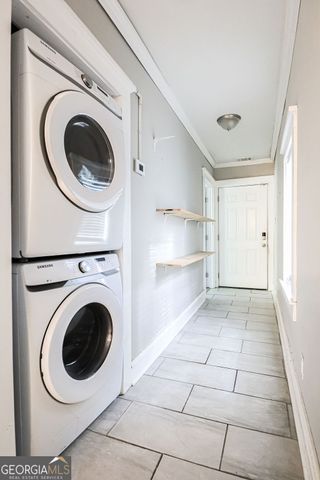 26 W 54th Street, Savannah, GA 31405