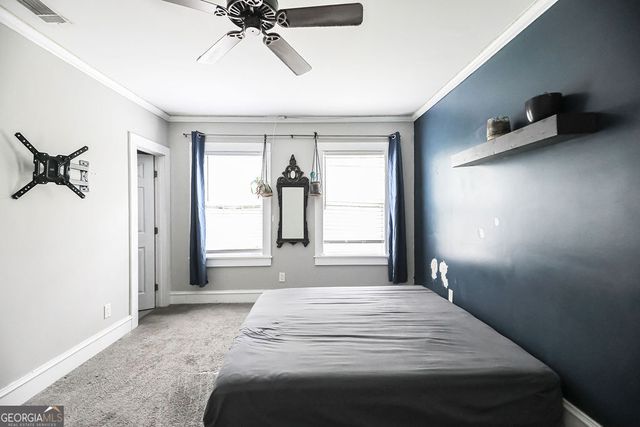 26 W 54th Street, Savannah, GA 31405