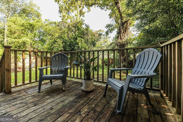26 W 54th Street, Savannah, GA 31405