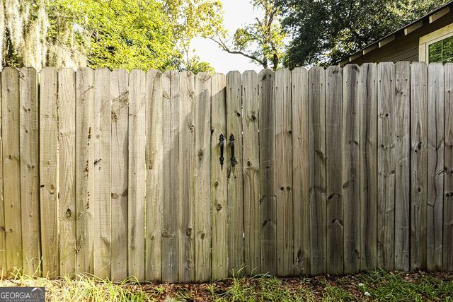 26 W 54th Street, Savannah, GA 31405