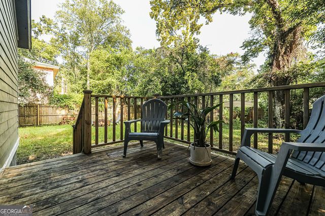 26 W 54th Street, Savannah, GA 31405