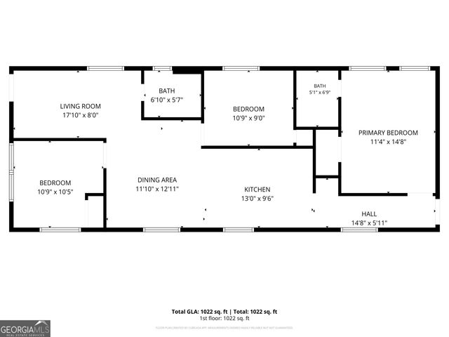 26 W 54th Street, Savannah, GA 31405