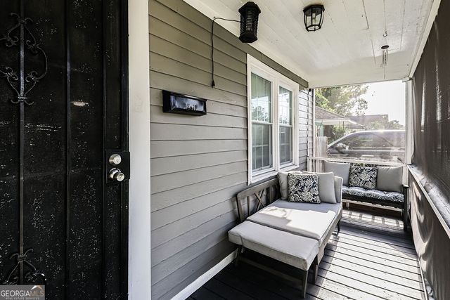 26 W 54th Street, Savannah, GA 31405