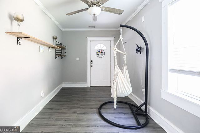 26 W 54th Street, Savannah, GA 31405