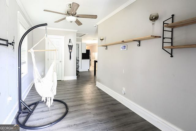 26 W 54th Street, Savannah, GA 31405