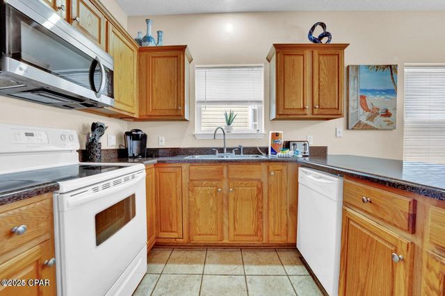 11728 Seashore Lane, Panama City Beach, FL 32407