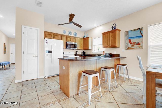 11728 Seashore Lane, Panama City Beach, FL 32407