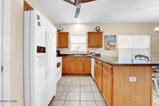 11728 Seashore Lane, Panama City Beach, FL 32407