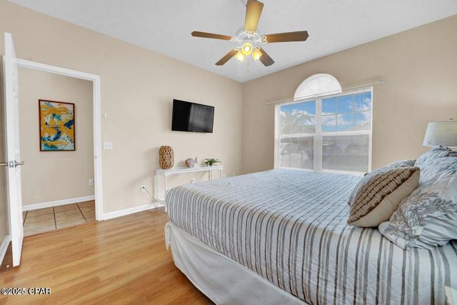 11728 Seashore Lane, Panama City Beach, FL 32407