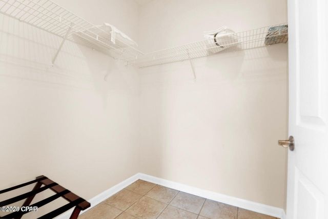 11728 Seashore Lane, Panama City Beach, FL 32407