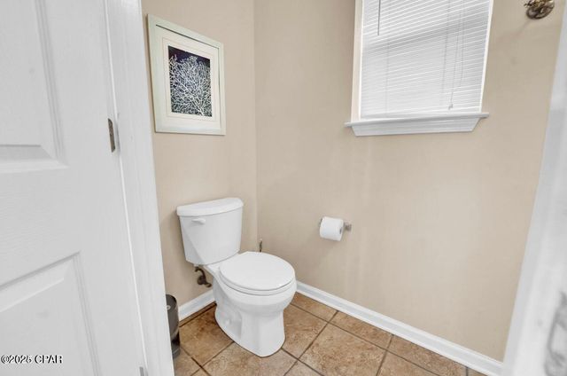 11728 Seashore Lane, Panama City Beach, FL 32407