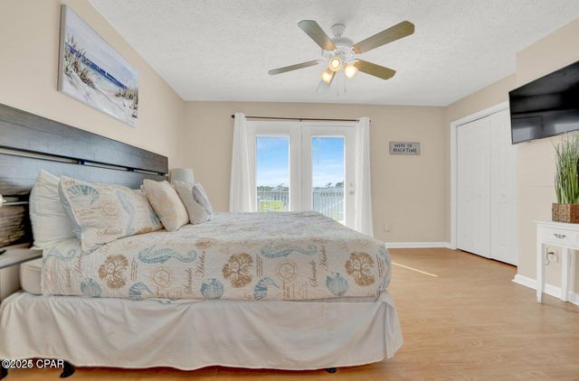 11728 Seashore Lane, Panama City Beach, FL 32407