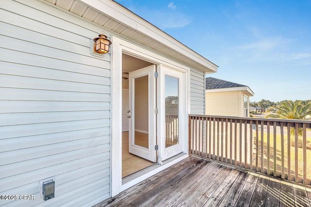 11728 Seashore Lane, Panama City Beach, FL 32407