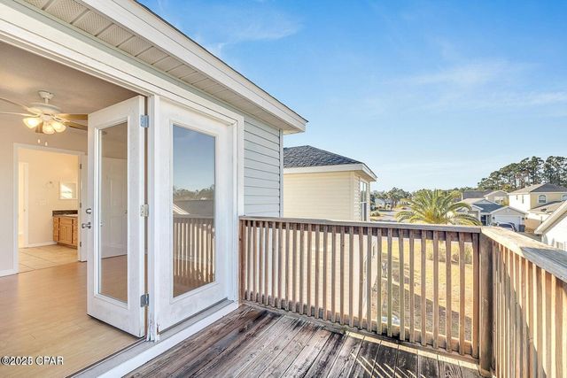 11728 Seashore Lane, Panama City Beach, FL 32407