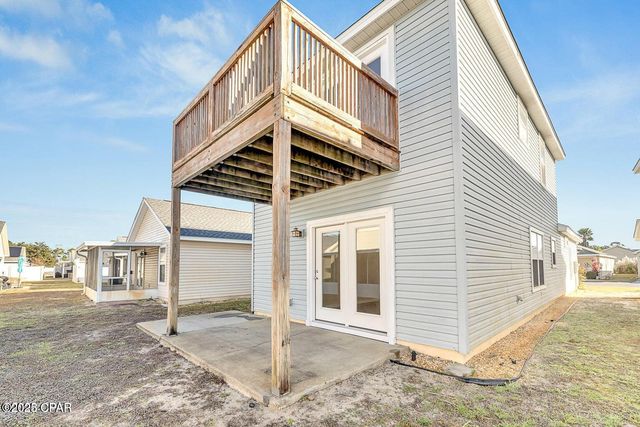 11728 Seashore Lane, Panama City Beach, FL 32407