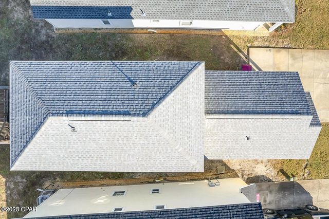 11728 Seashore Lane, Panama City Beach, FL 32407