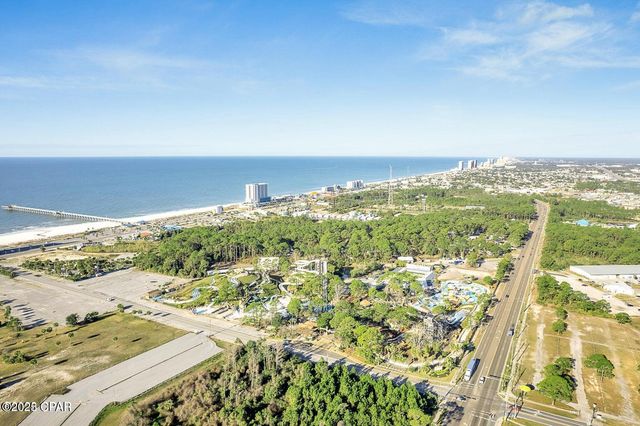 11728 Seashore Lane, Panama City Beach, FL 32407