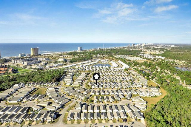 11728 Seashore Lane, Panama City Beach, FL 32407