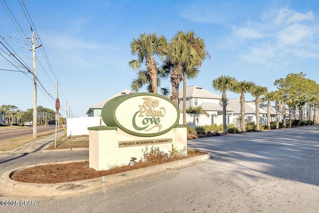 11728 Seashore Lane, Panama City Beach, FL 32407