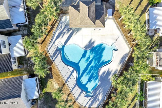 11728 Seashore Lane, Panama City Beach, FL 32407