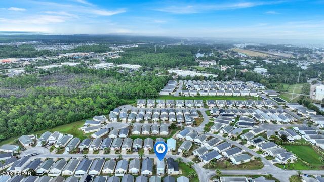 11728 Seashore Lane, Panama City Beach, FL 32407