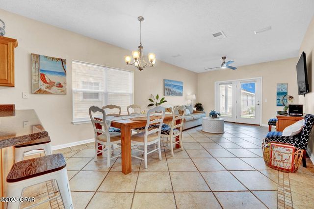 11728 Seashore Lane, Panama City Beach, FL 32407