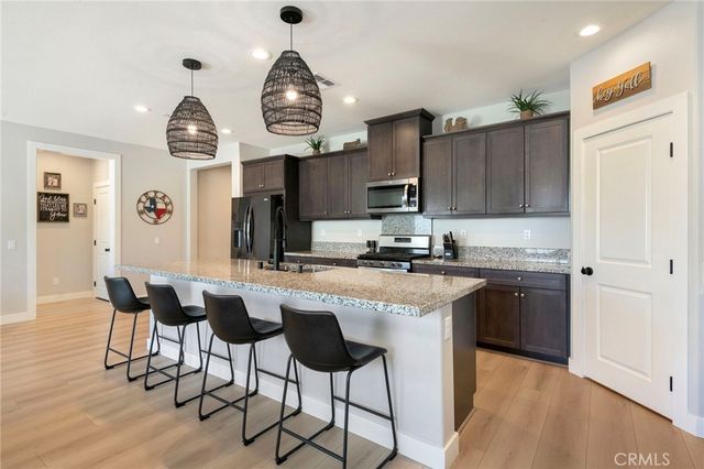 31106 Pepperbush, Winchester, CA 92596