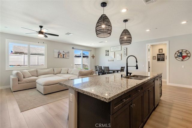 31106 Pepperbush, Winchester, CA 92596