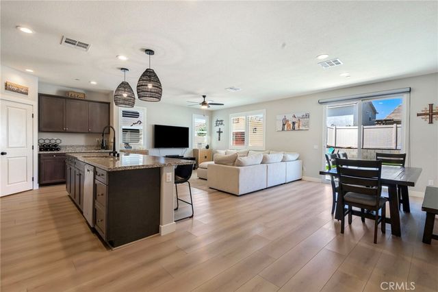 31106 Pepperbush, Winchester, CA 92596