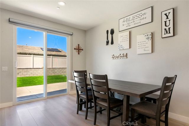 31106 Pepperbush, Winchester, CA 92596