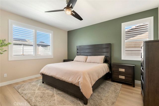 31106 Pepperbush, Winchester, CA 92596