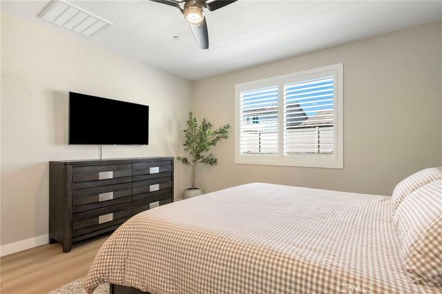 31106 Pepperbush, Winchester, CA 92596